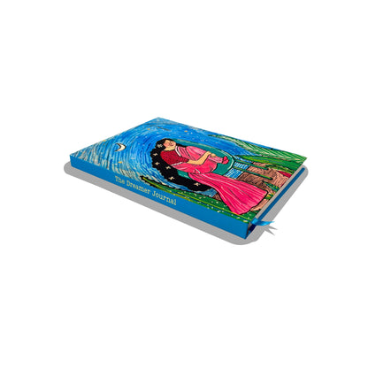 Dreamer Journal