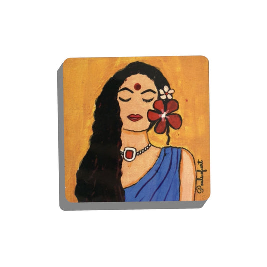Latika Coaster
